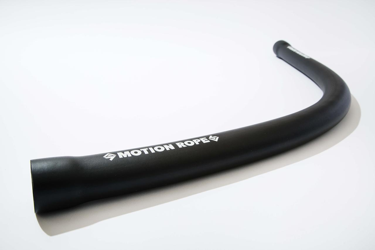 MOTION ROPE トレーニング用具 収納袋付き