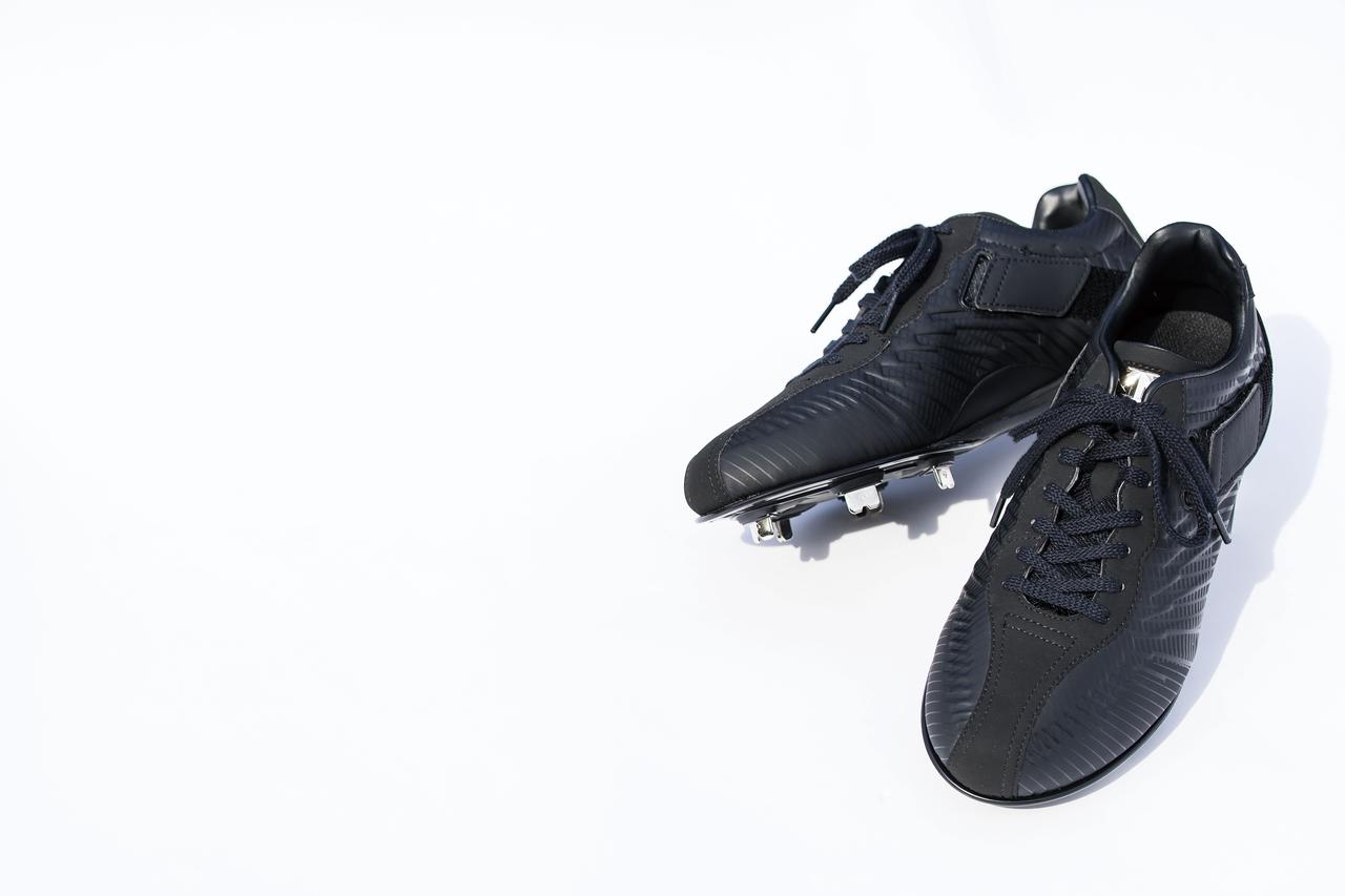 9d7ce1e1b21ae1011bced20ccbea99