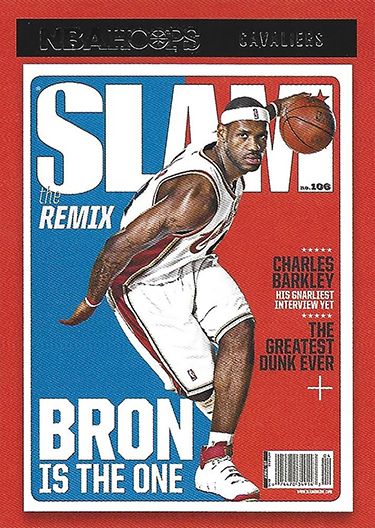 SLAM
