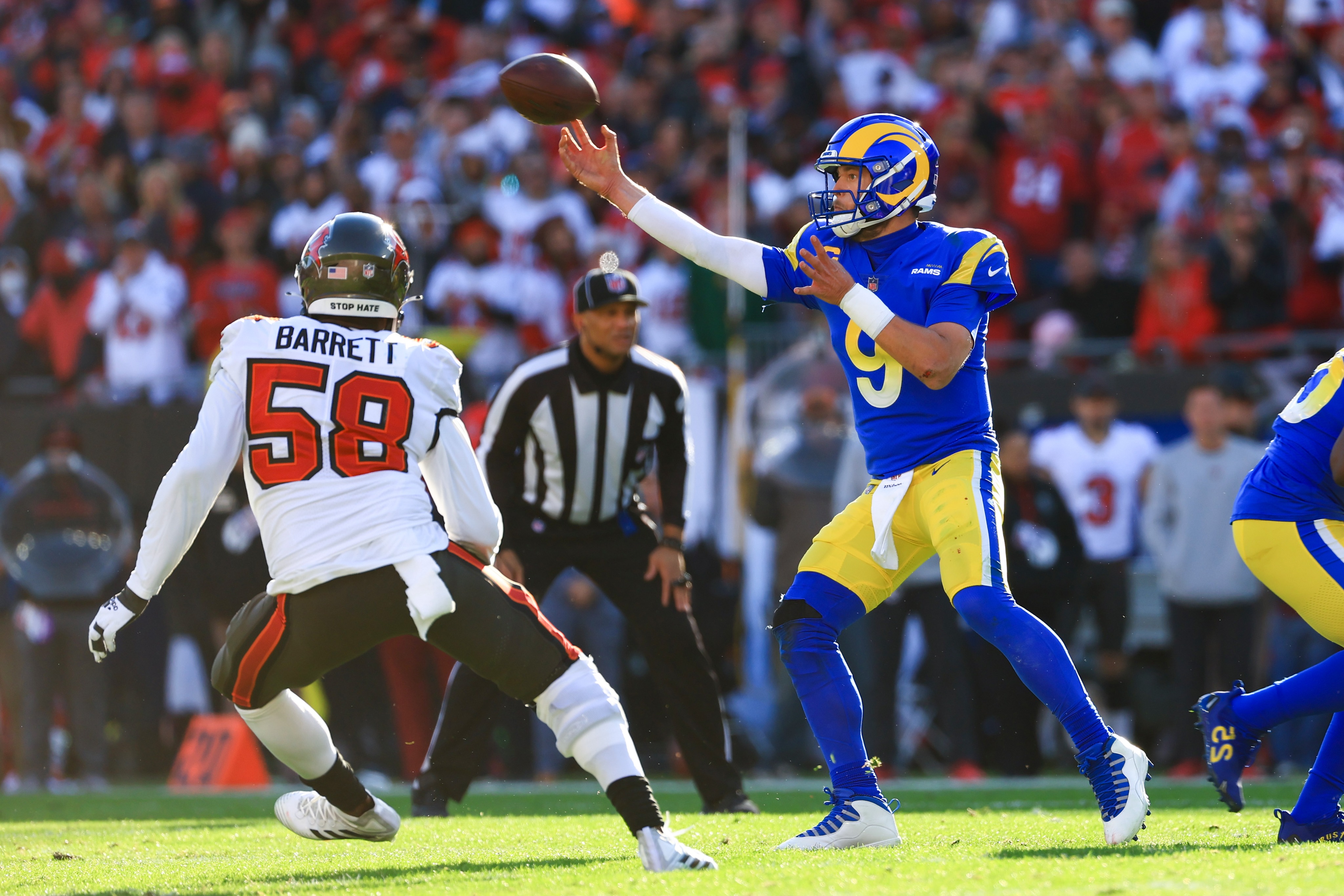NFL 2020 Select アーロンロジャース  マロンダイカットプリズム NFL 2020 Select アーロンロジャース マロンダイカットプリズム