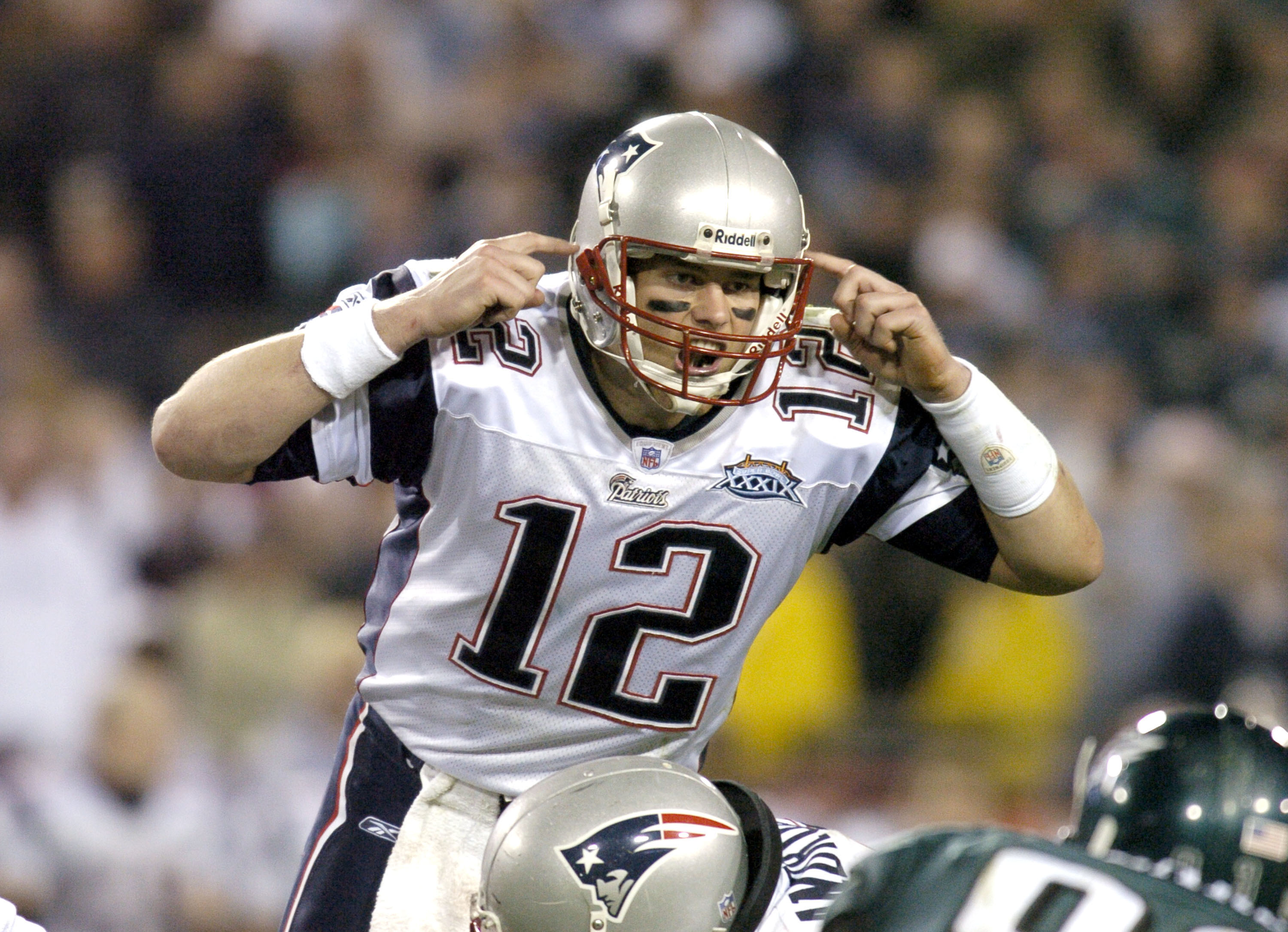 NFL】「史上最高」のQBトム・ブレイディが引退 本人がSNSで明言