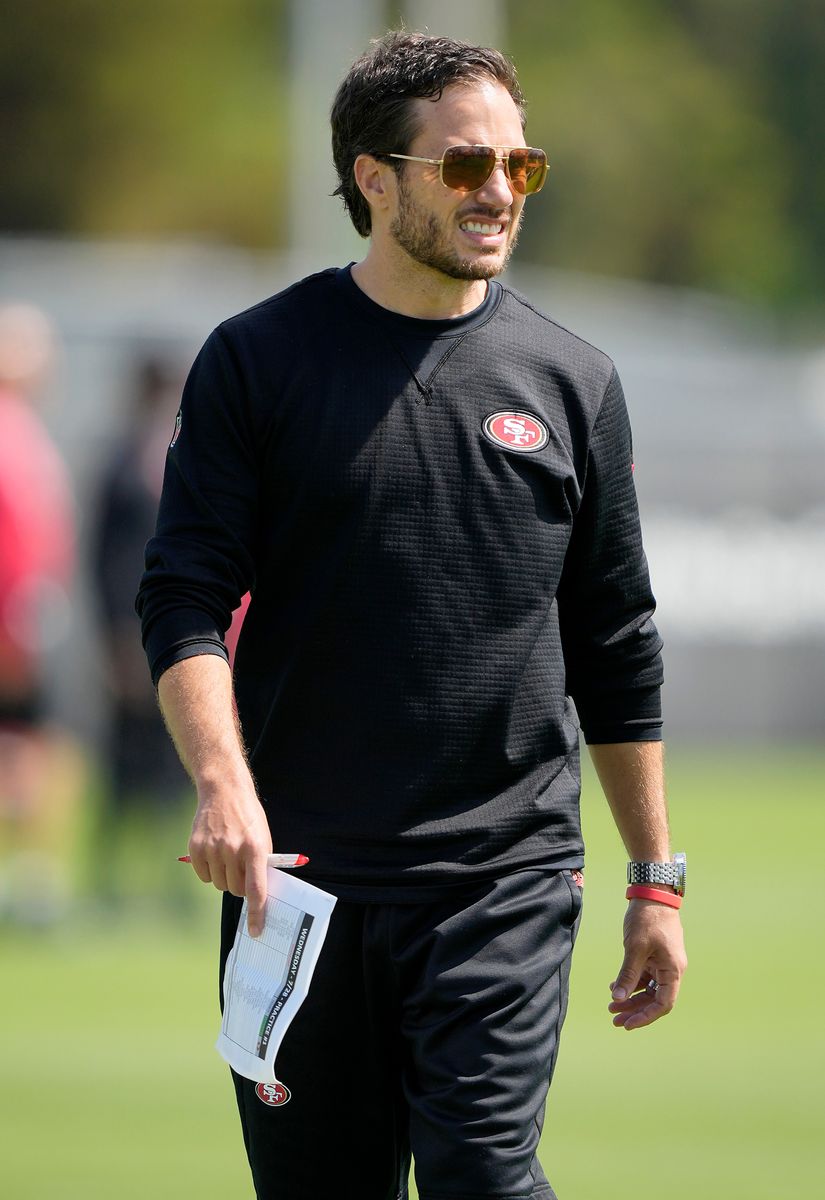 =photo by Getty Images
