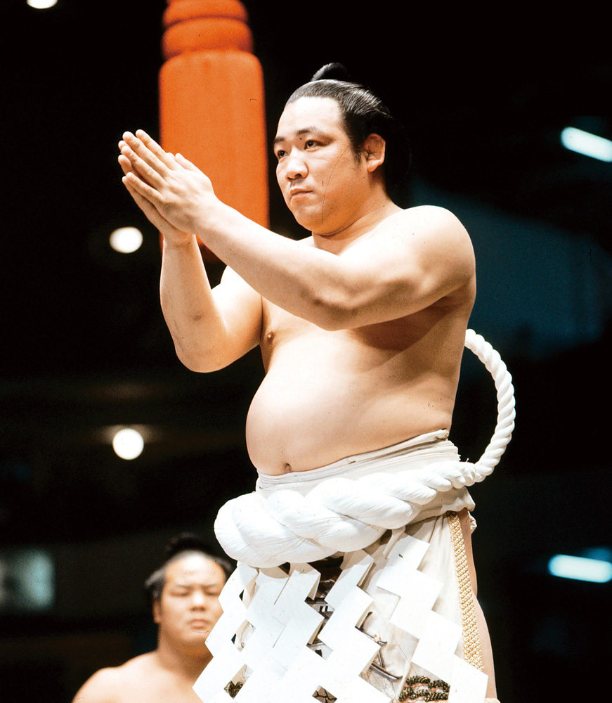 当時のメディア報道・掲載写真