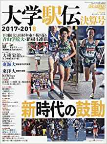 0e867d6adc78bdffb6295f2b0a5dd6