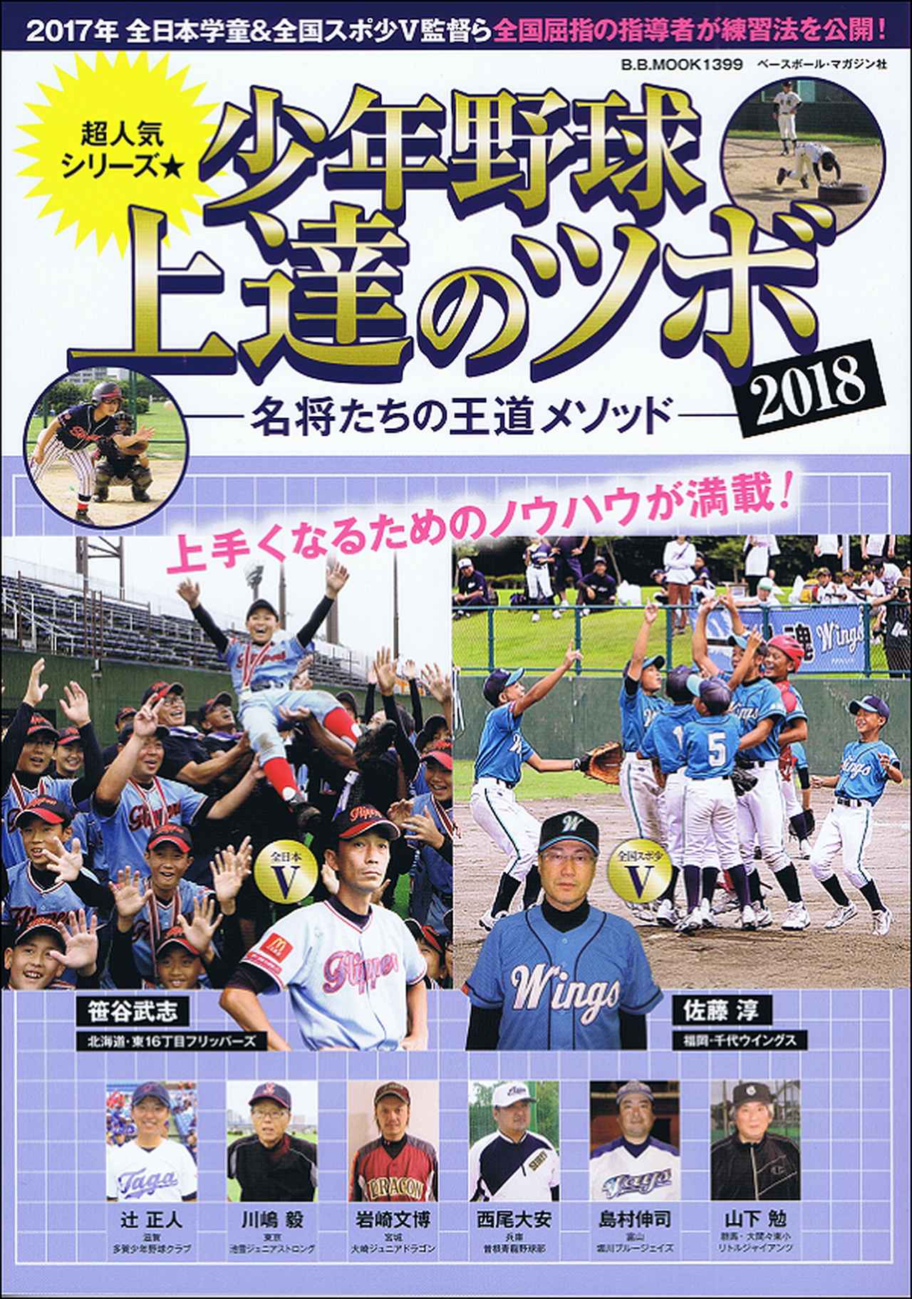 少年野球—練習と試合の仕方 (1981年) 元プロ野球選手が教えるバッティング特化型の野球スクールに潜入