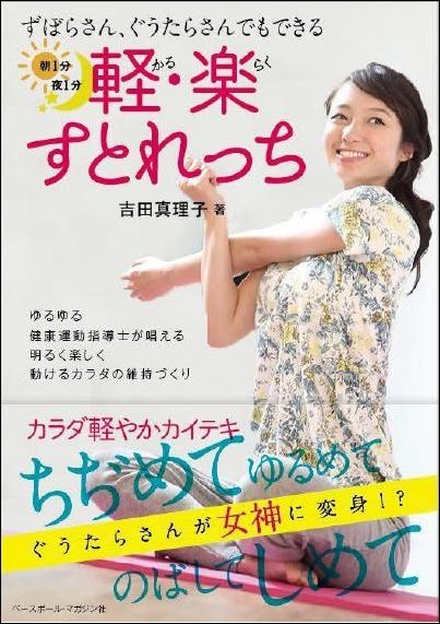 b55d3f9a614d5dbd1fd4a1483399d8