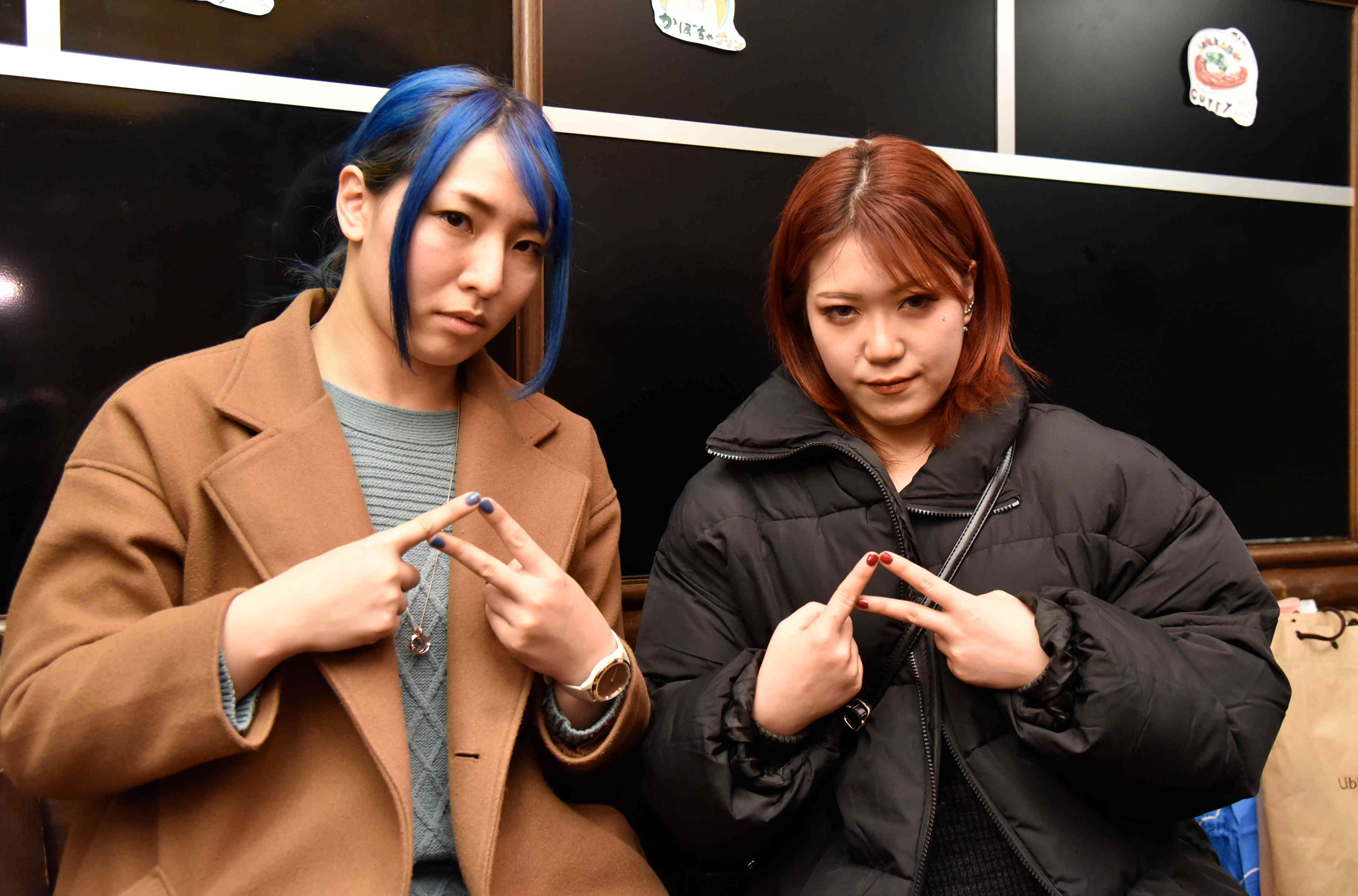 女子プロレス世羅りさプロデュース興行第5弾激核闘清。 試合結果] アイスリボン 世羅りさプロデュース興行第5弾「激核闘