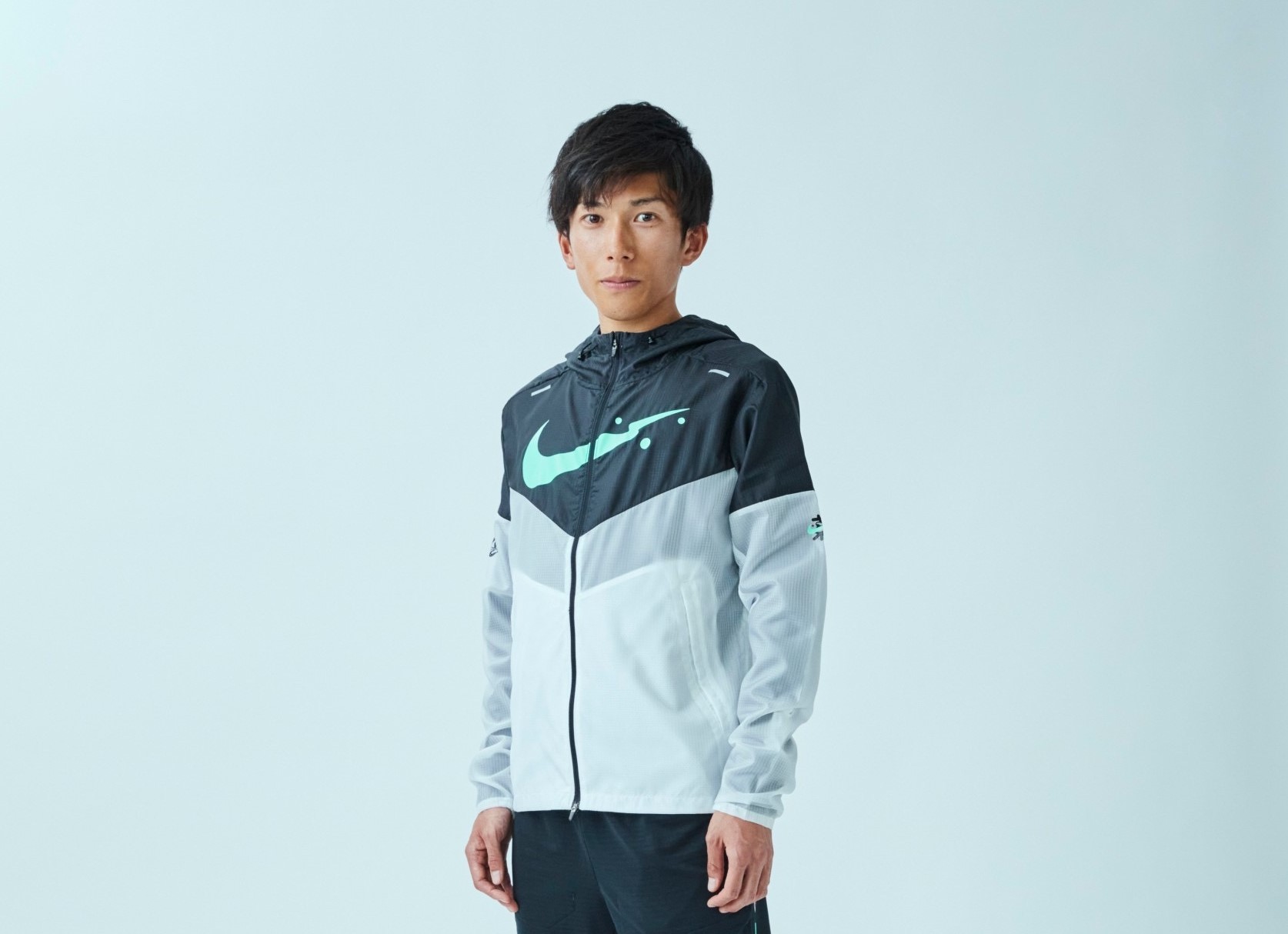 陸上】東京マラソン日本人トップの鈴木健吾がレースを回想「（世界との