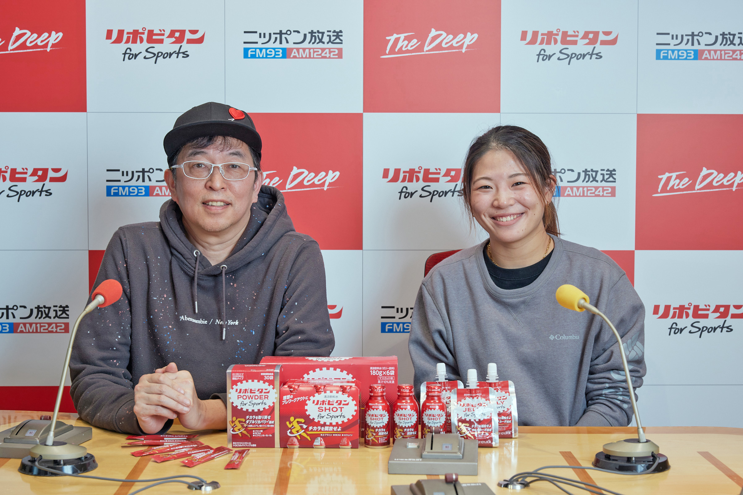 予選会場に向かうバスの中で泣いていた」冨田せなが北京オリンピック