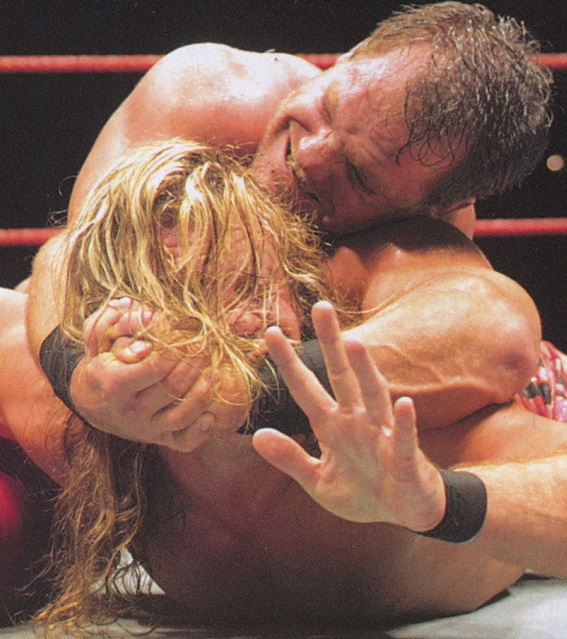 WWE 新日本プロレス　クリス・ベノワ　13体、ベルト付きセット WWE 新日本プロレス クリス・ベノワ 13体セット WWE 新日本プロレス