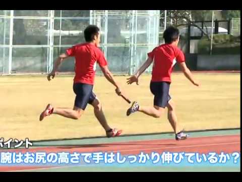 DVDブック これで完ぺき！ 陸上競技繁田 進/著 | BBMスポーツ | ベース