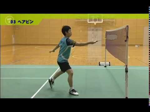 DVDブック これで完ぺき！ バドミントン大堀 均/著 | BBMスポーツ