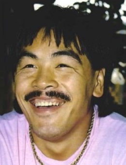BBMカードBリーグ千葉ジェッツ 小川麻斗#3直筆サインカード 2枚