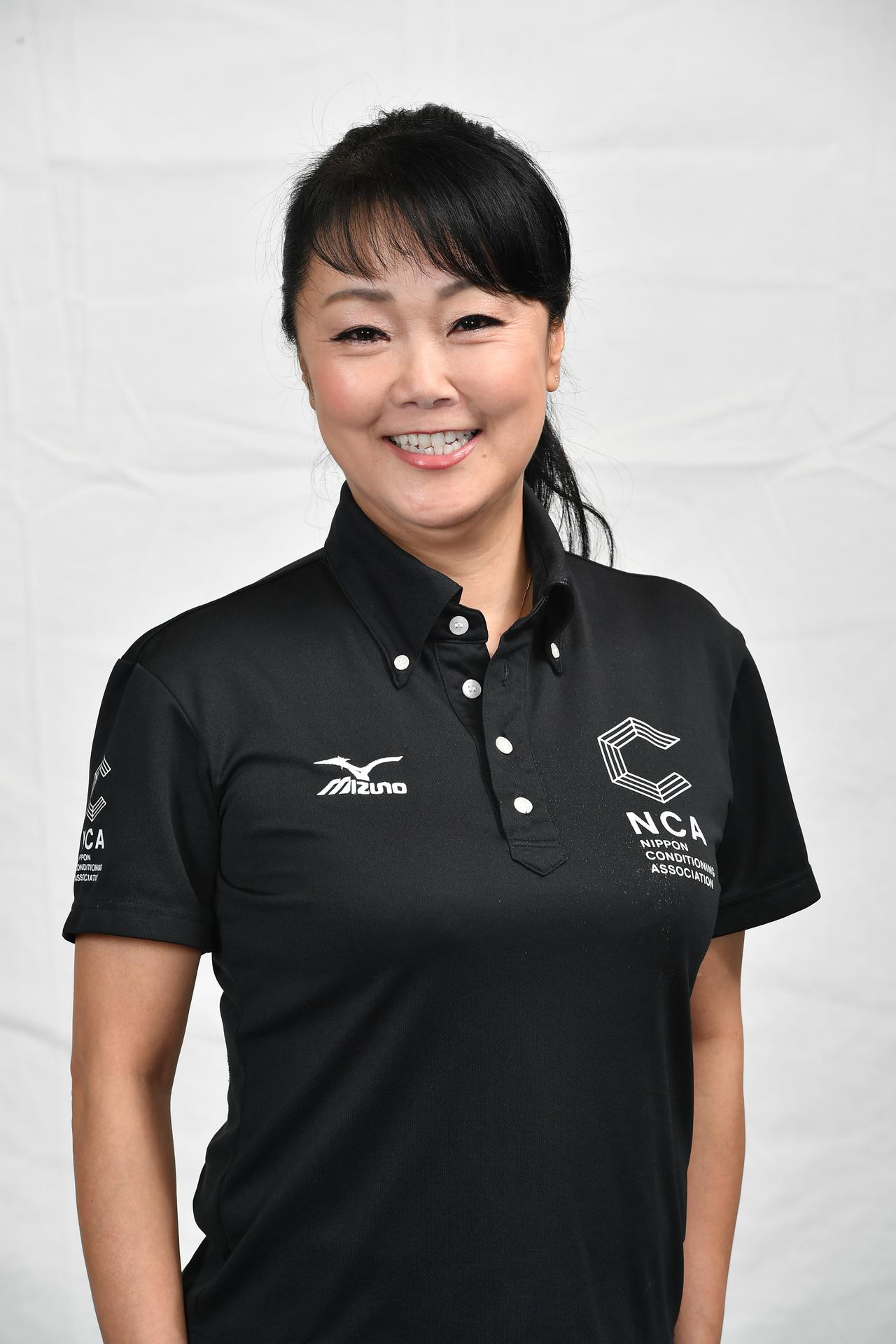正しいトレーニングを伝える必要性 Bbmスポーツ ベースボール マガジン社