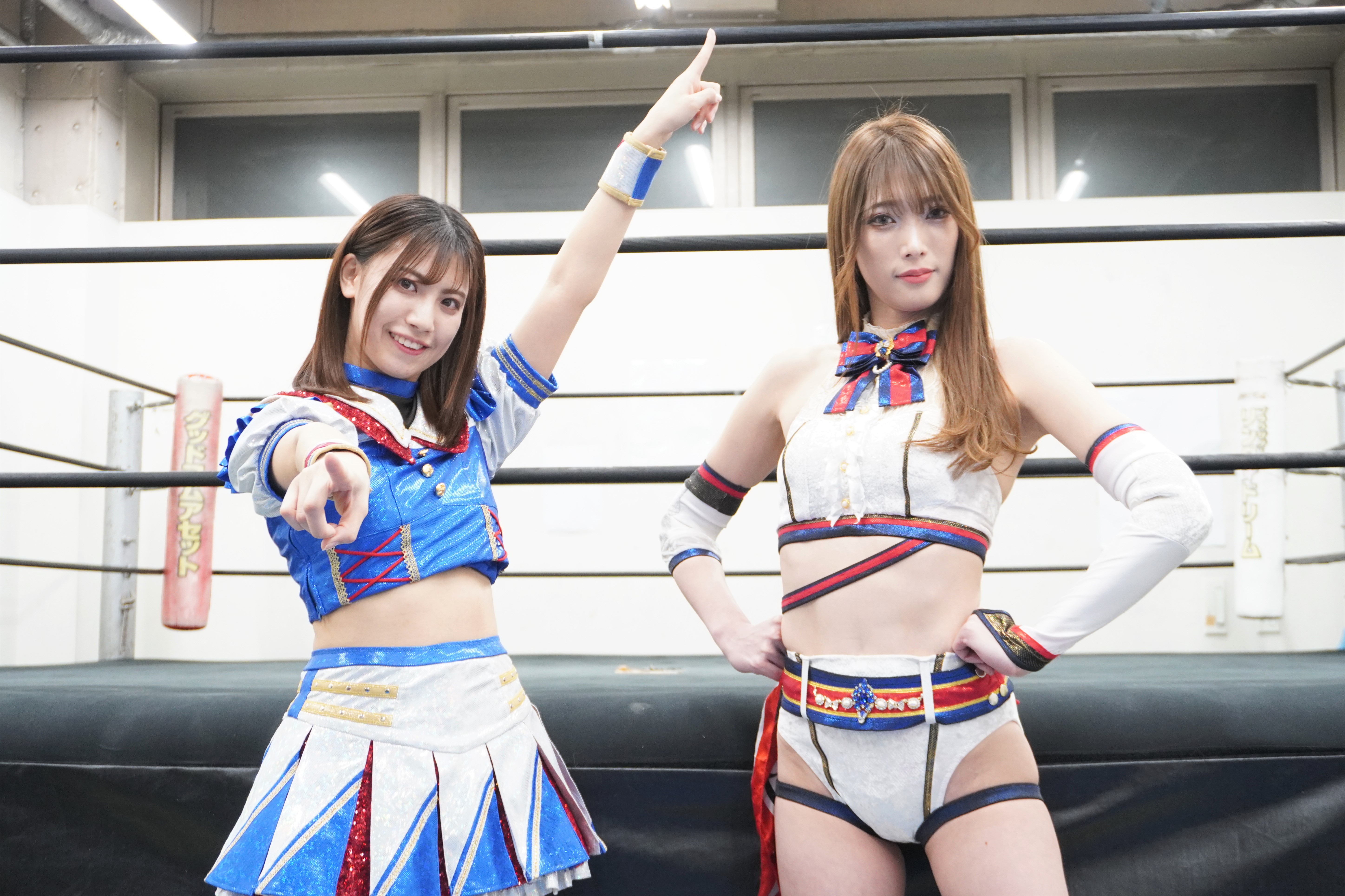 BBM 2021 女子プロレス　赤井沙希　直筆サインカード　100枚限定 BBM 2021 女子プロレス 赤井沙希 直筆サインカード 100枚限定 2021 BBM