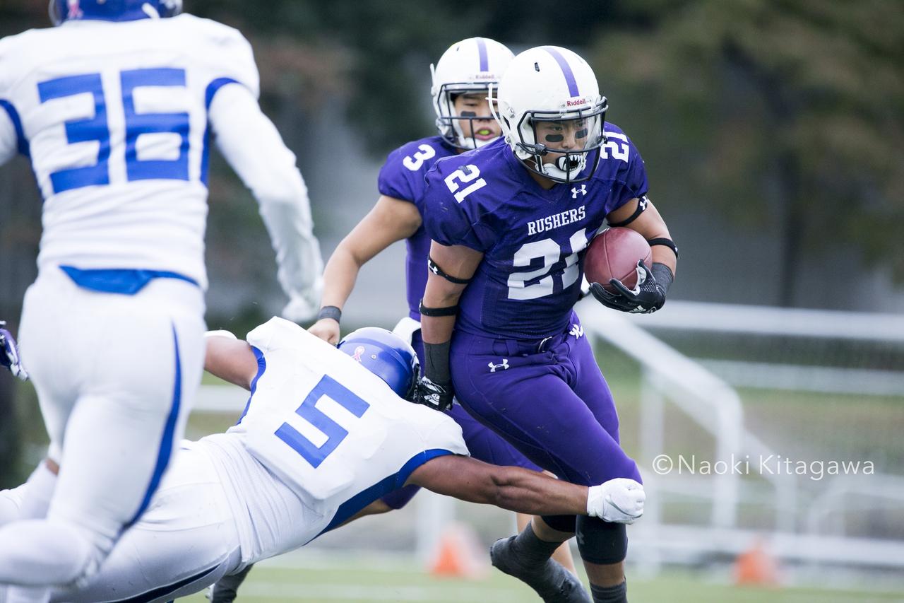 f02c204c2eb5d0491972bb3df881b4