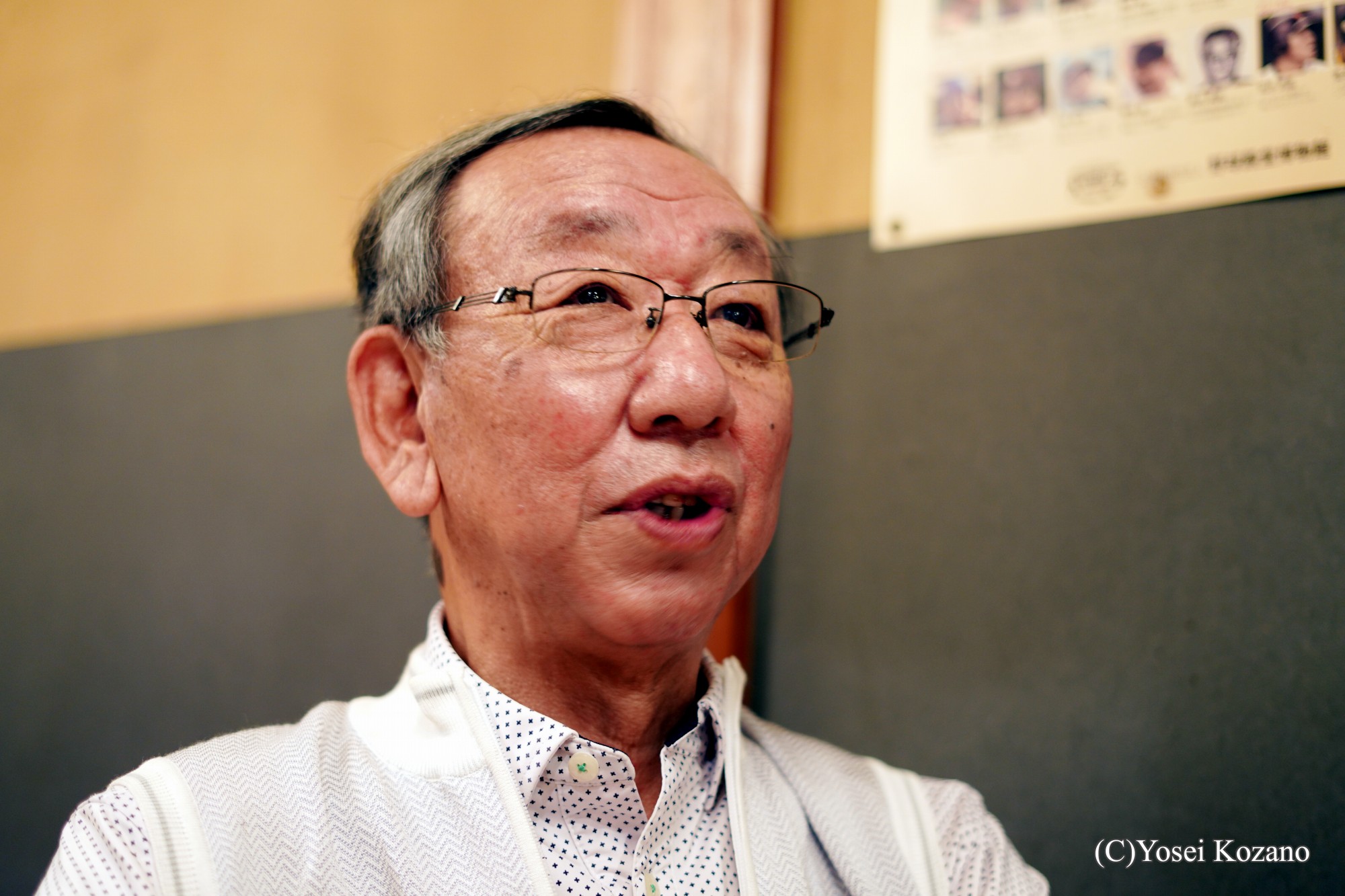 NFL】元巨人・堀内恒夫さんは「アメフトやるならRBかWR」 日本の
