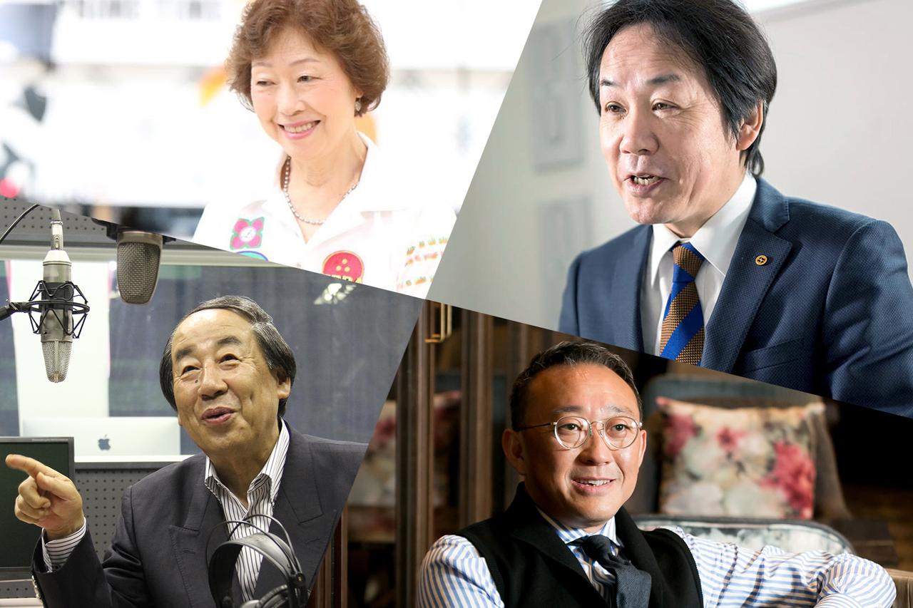 ボウリング 石井利枝プロがトークショーで「京都」を語る | BBM