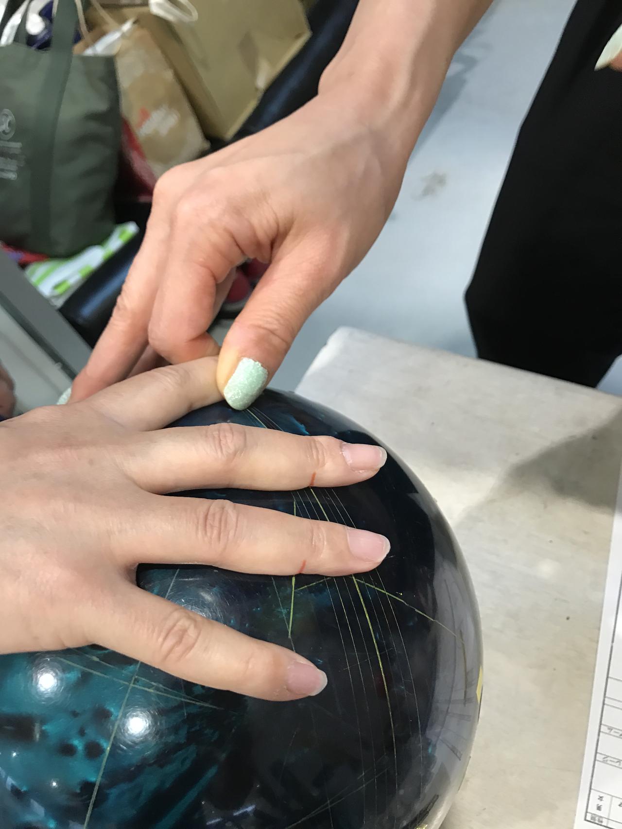 ボウリング 瀬一美プロのドリル講座 Vol 3 mスポーツ ベースボール マガジン社