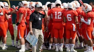 【IBM vs LIXIL】苦悩が絶えないILIXILの富永一ヘッドコーチ