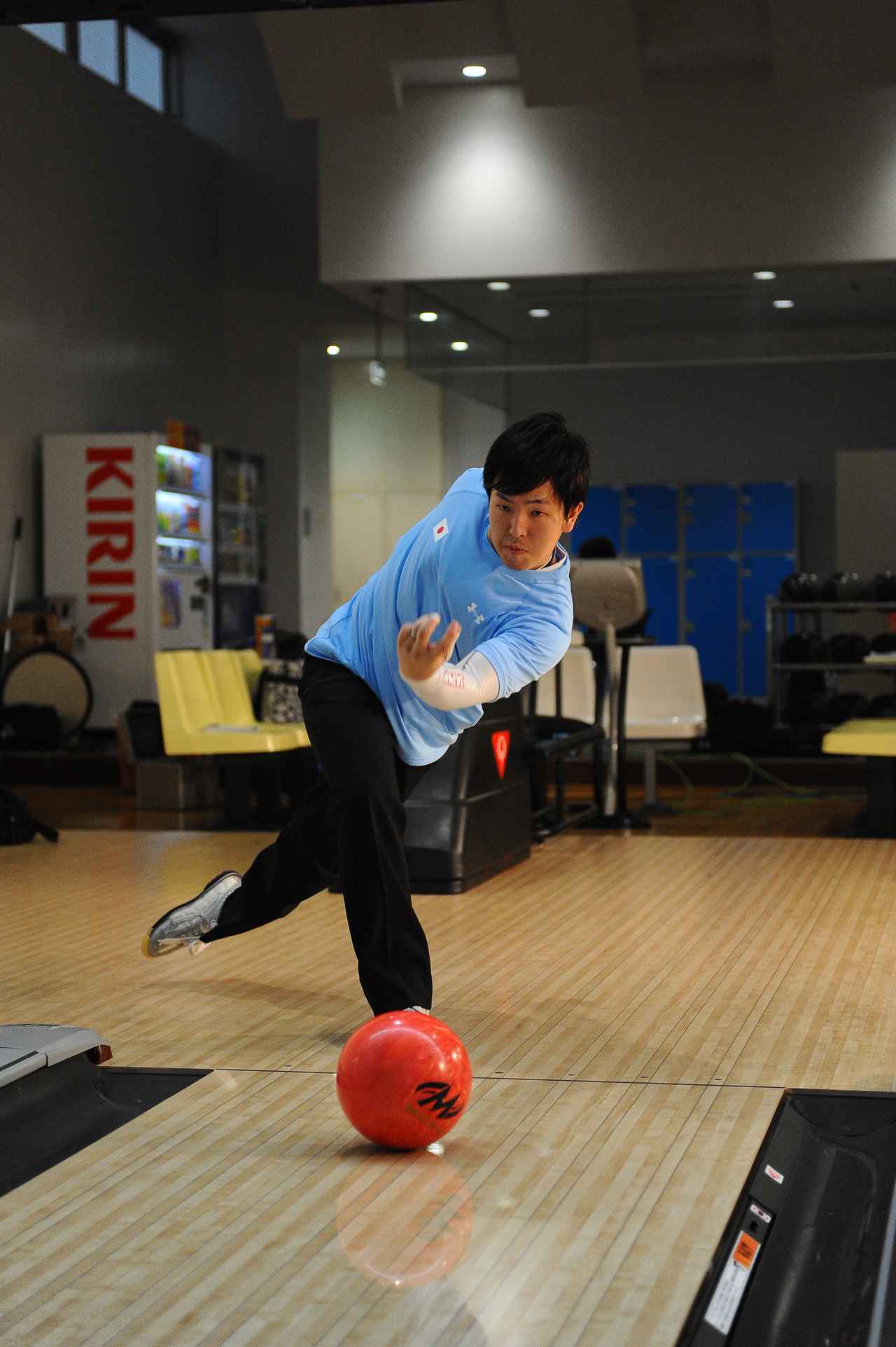 ボウリング練習着 楽天市場】上下 トレーニングウエア（性別メンズ）（ボウリング