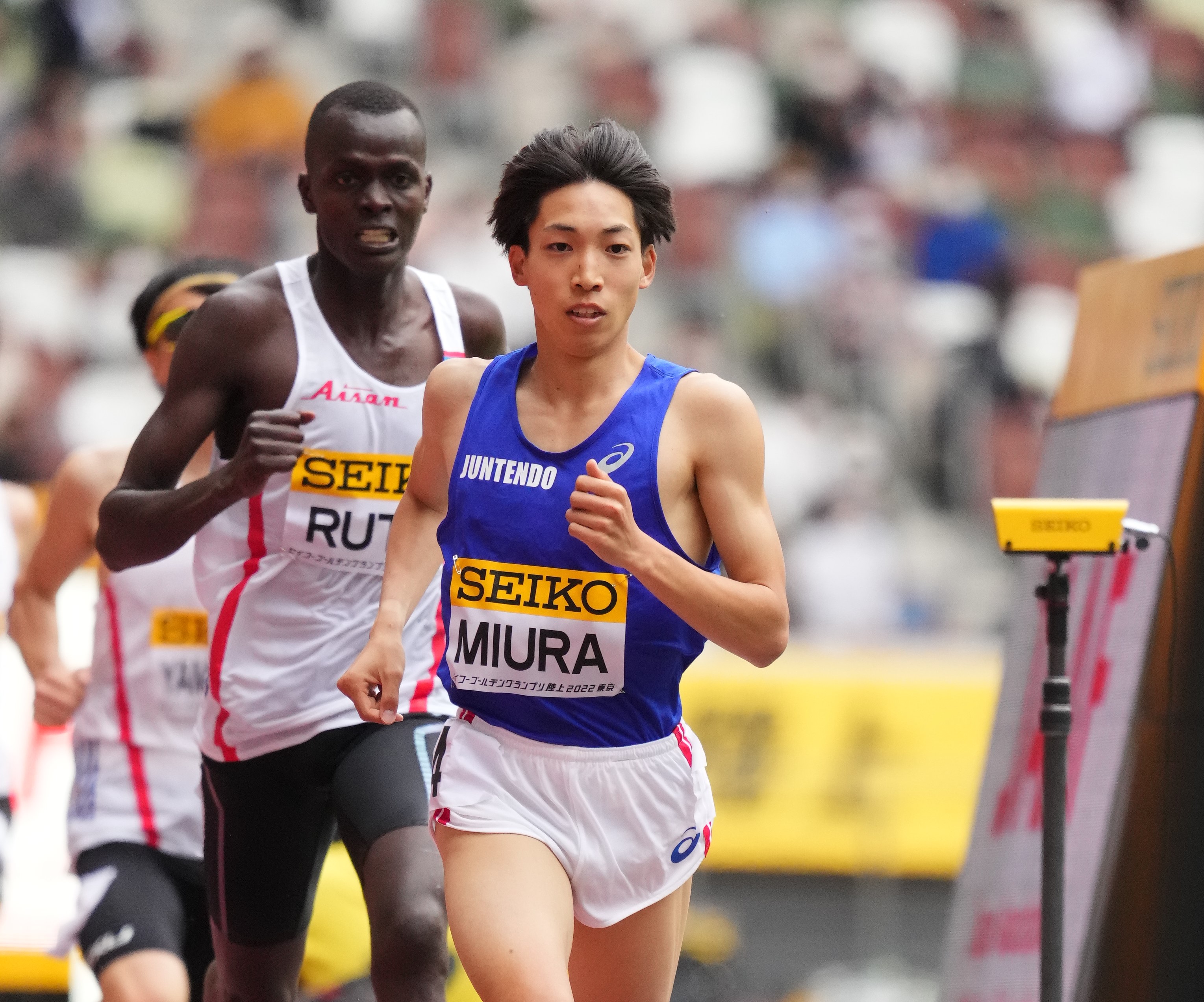 main_06458ca23447047fe7c62fbda