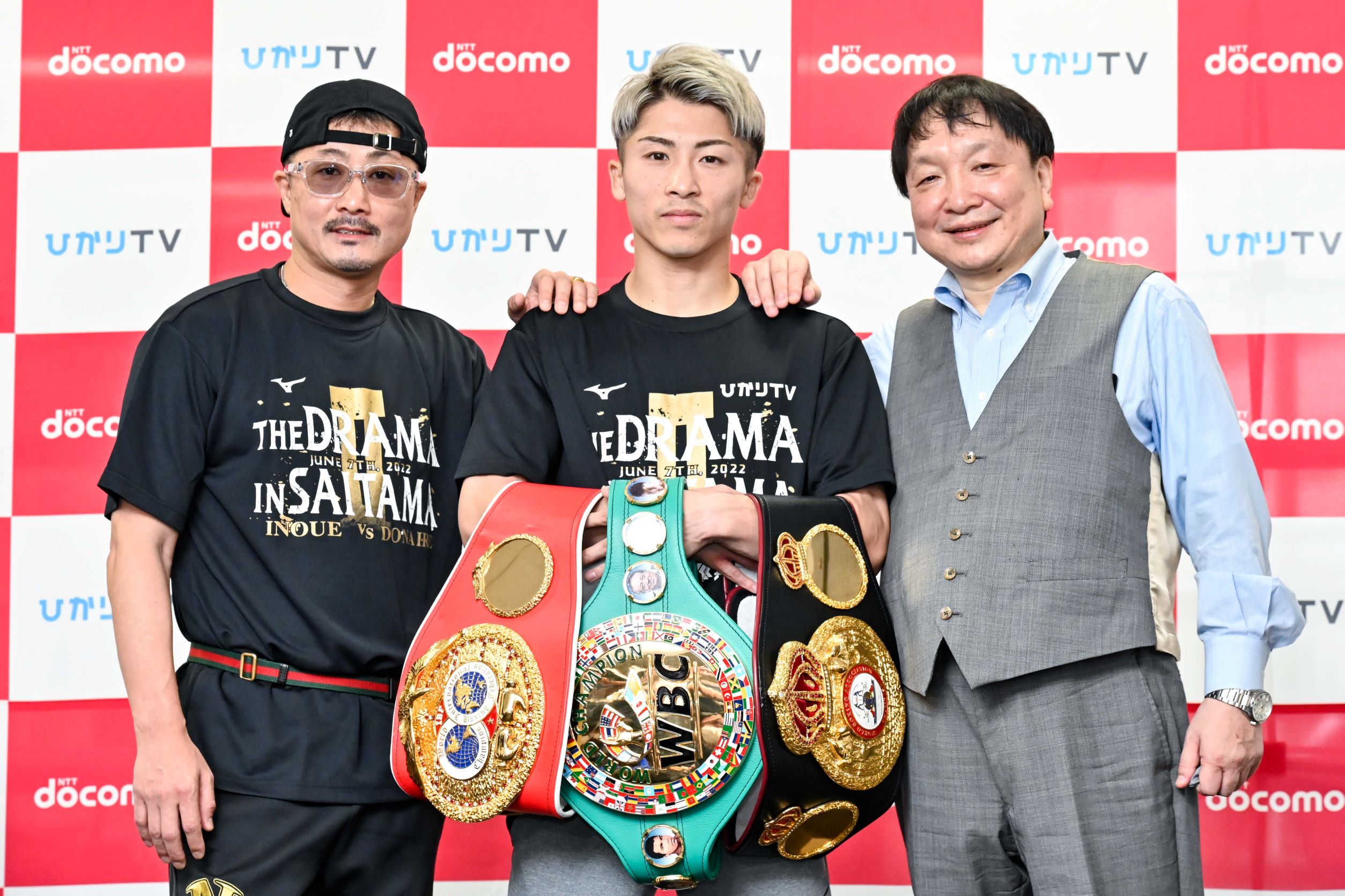 main_9f35e9593bff2ce668600f546