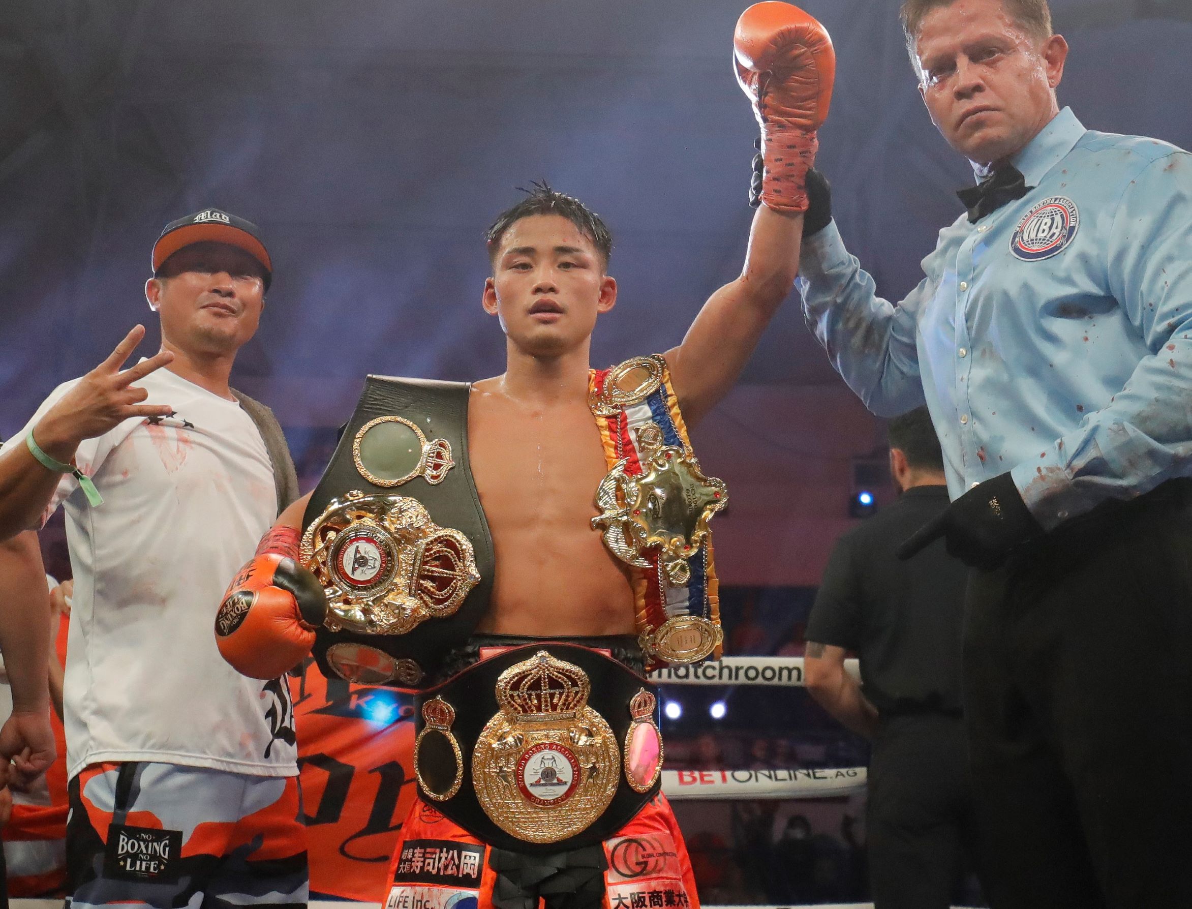 main_ee3e053edcf08e3d56b4ce528