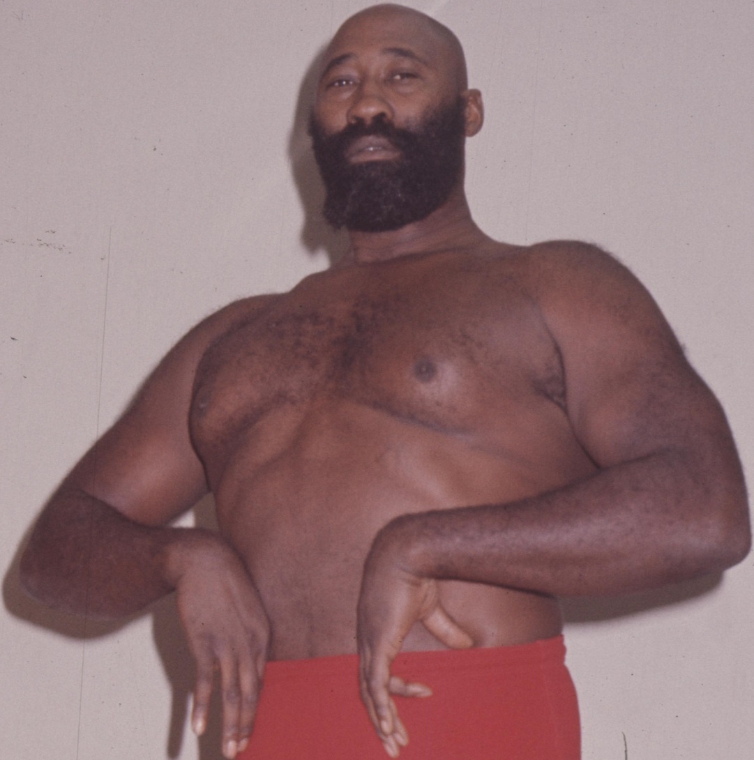 全米がひっくり返った 死亡報道のプロレスラー ベアキャット ライトが突如として甦って復帰 週刊プロレス昔話 mスポーツ ベースボール マガジン社 全米がひっくり返った 死亡報道のプロレスラー ベアキャット ライトが突如として甦って復帰 週刊プロレス昔話 mスポーツ ベースボール マガジン社