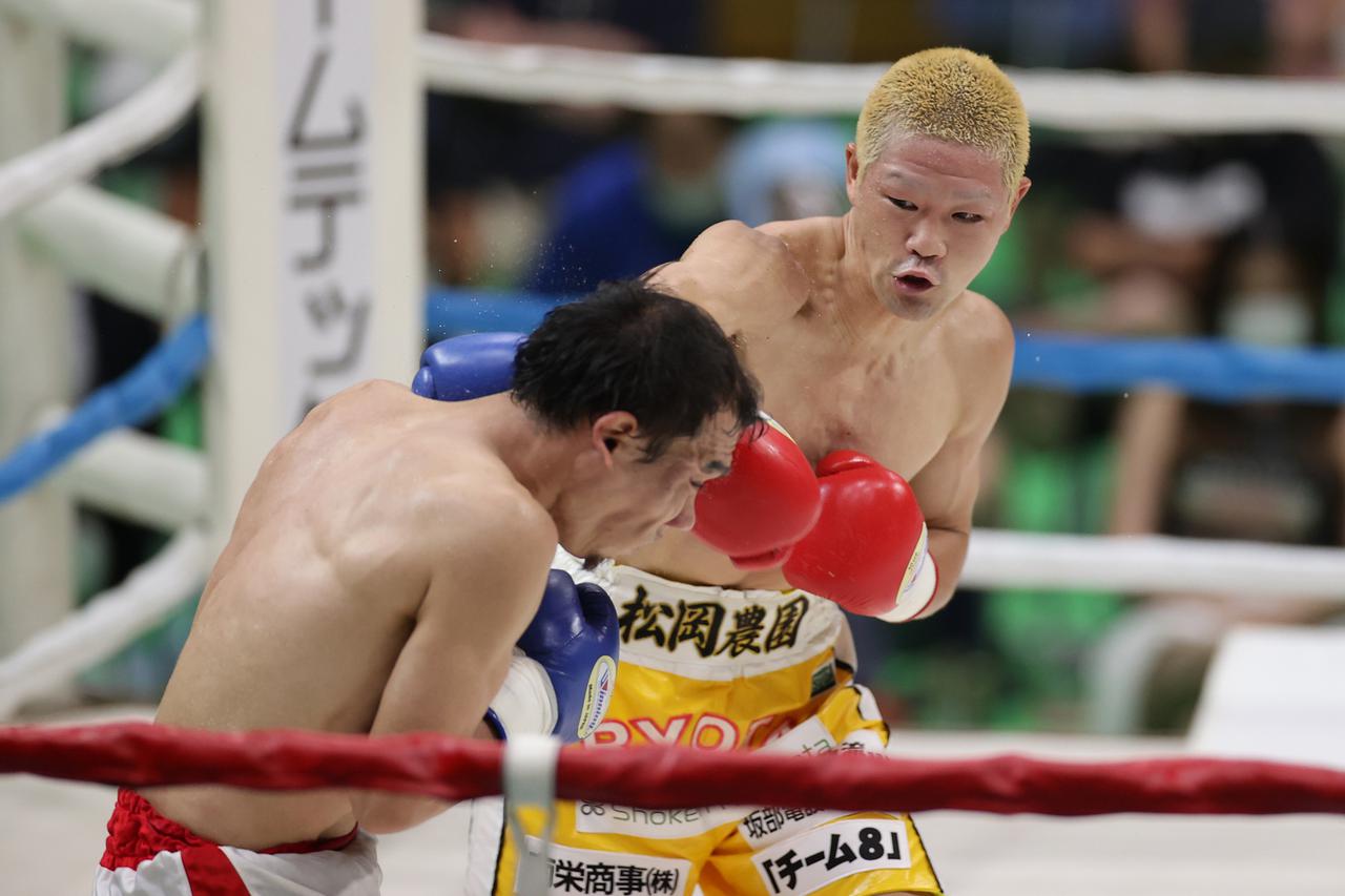 矢田野様 矢野輝弘陰のMPV この年、打率.32…：2003年 阪神セ界制覇 写真