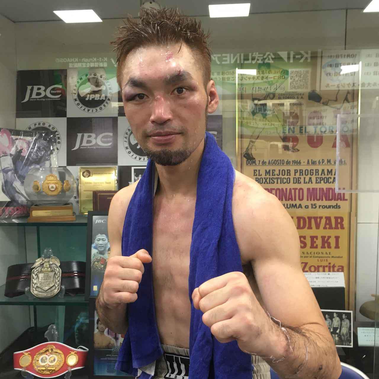 リナレスが新型コロナウイルス検査で陽性 | BBMスポーツ | ベース