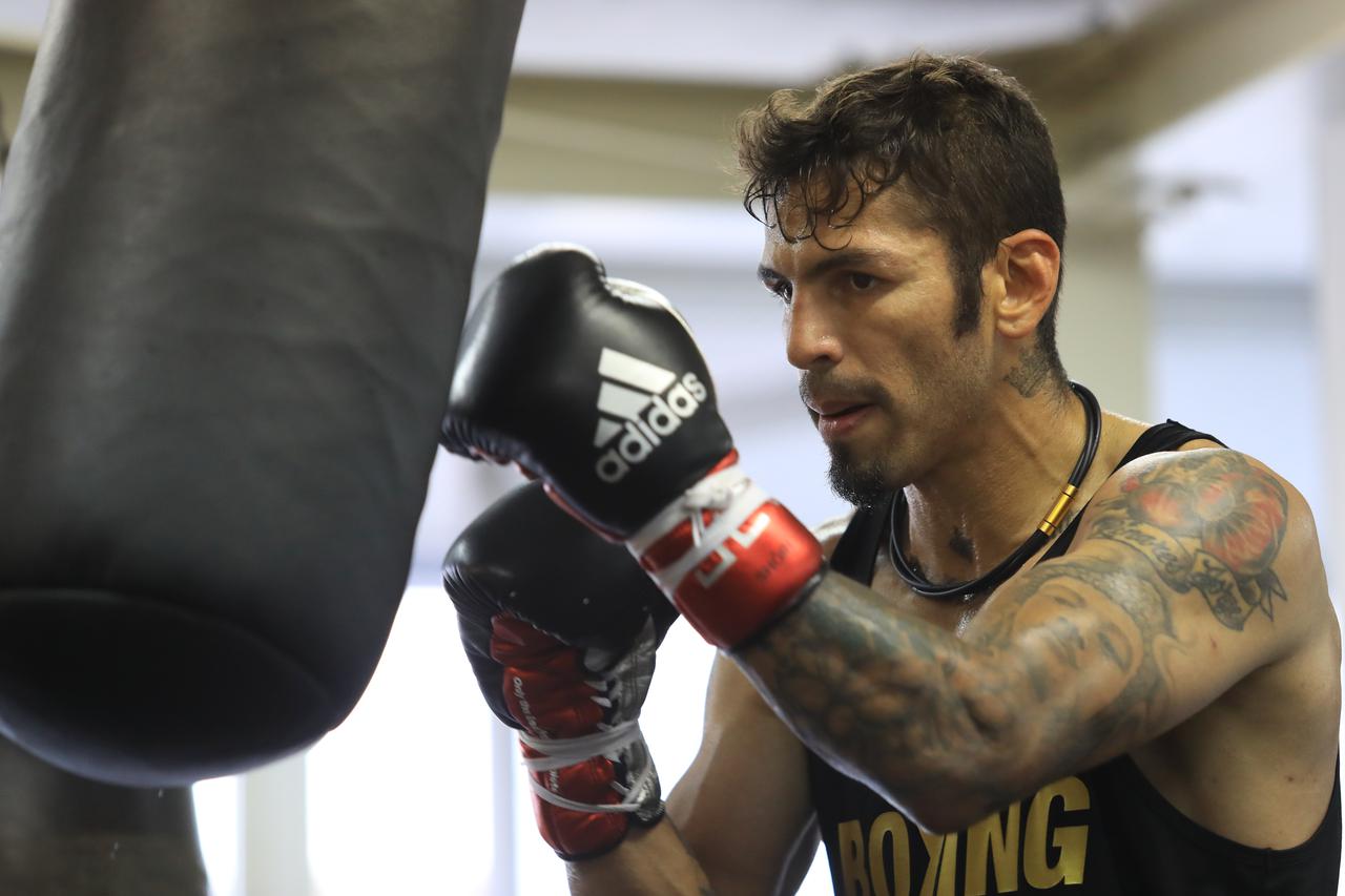 main_21603d02a1dbfb8dce4be3992