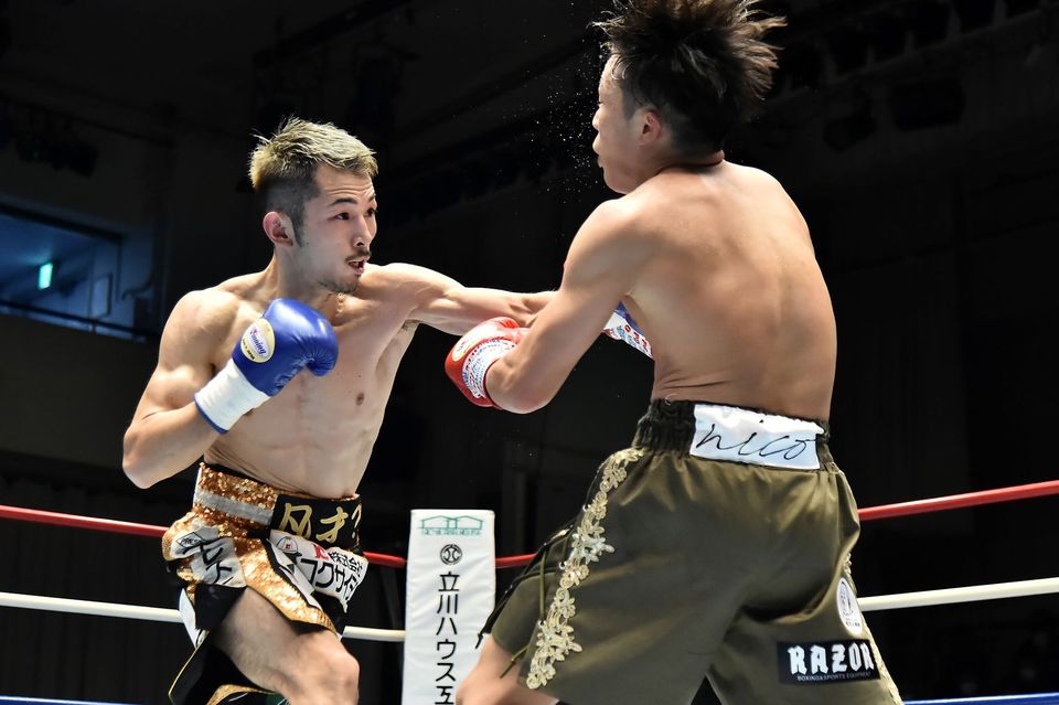 main_04c978ea11f74e0f71b8dea57