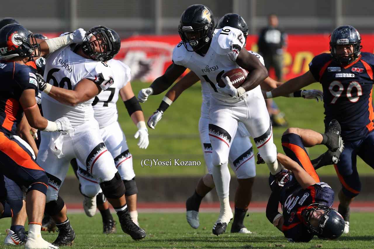 main_030b0ae990e921834ab84ec23