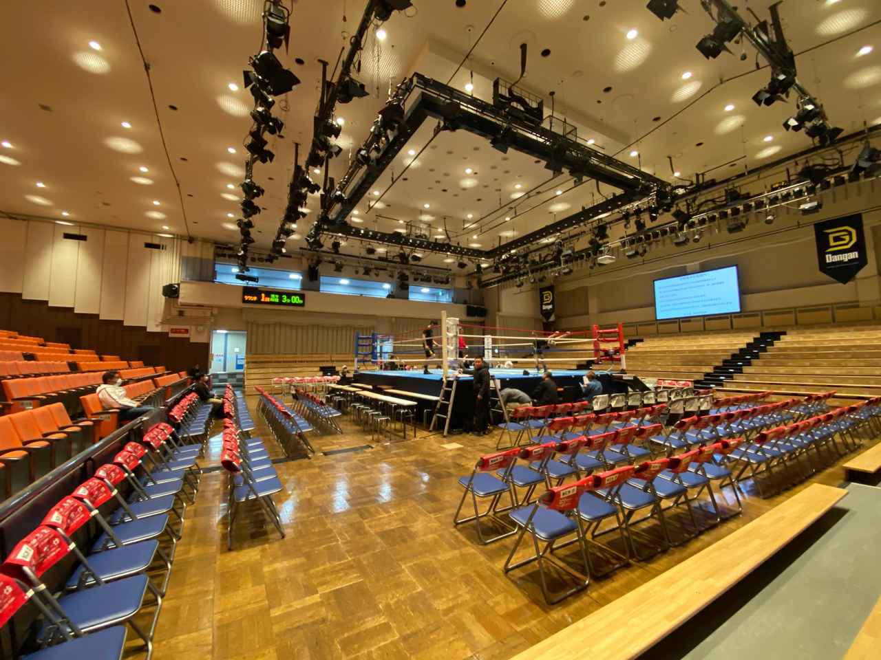 main_a8d98af04c9a52a6926773f4f