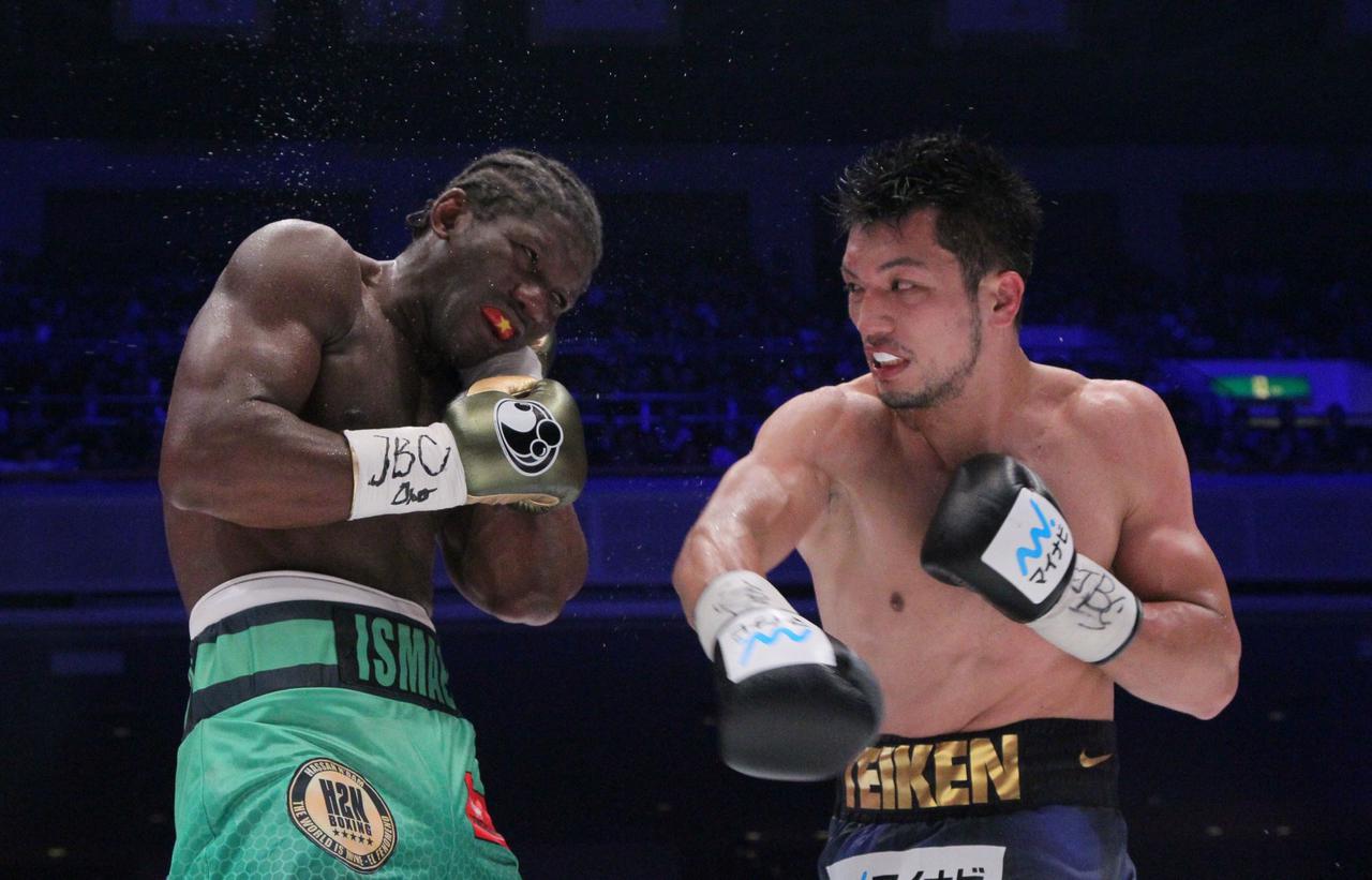 main_f4f9cd3ce533ae731fe7fc506