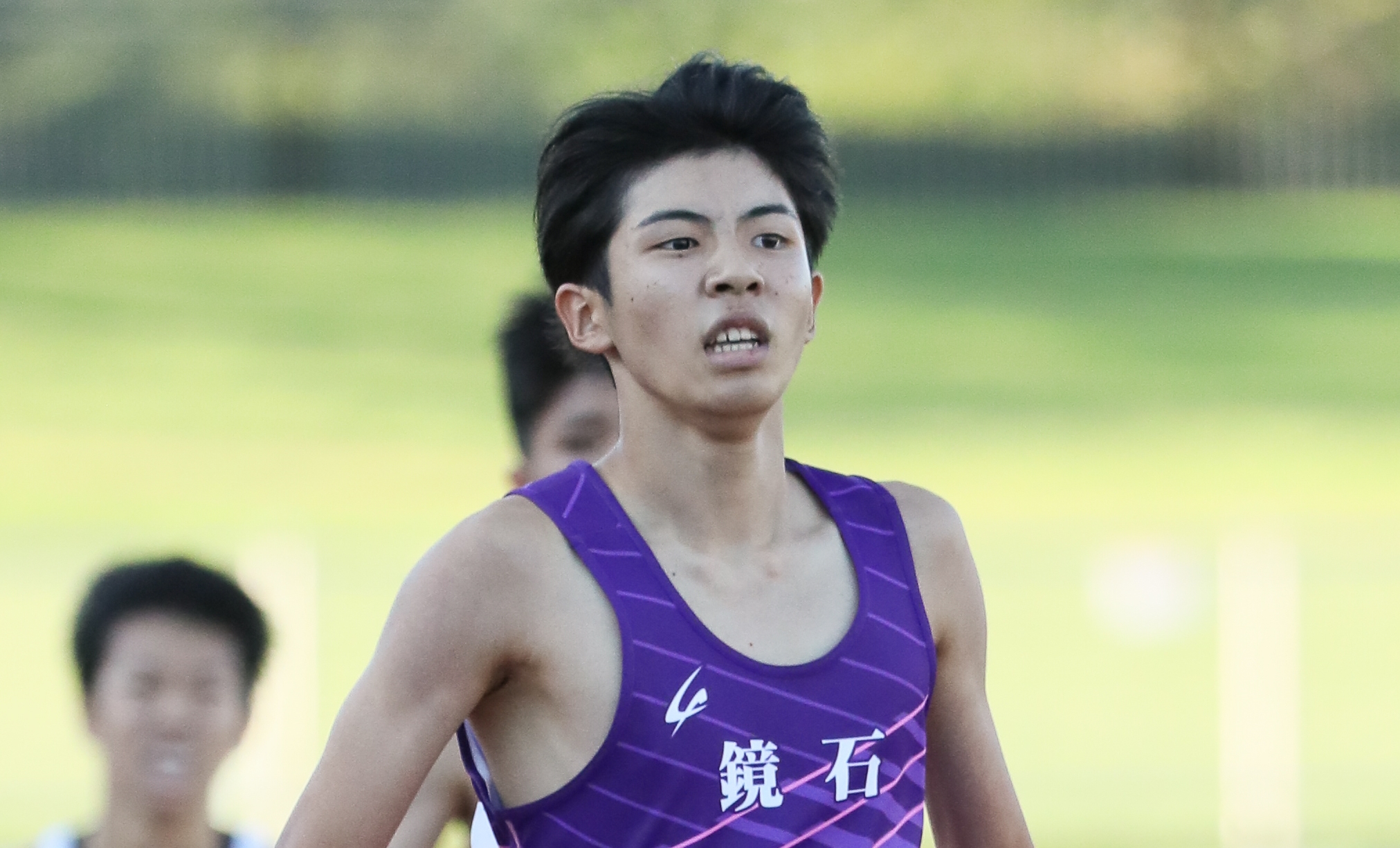 高校生の陸上競技★講談社スポーツシリーズ★初版本　昭和レトロ★絶版希少　全国高等 高校生の陸上競技☆講談社スポーツシリーズ☆初版本 昭和レトロ