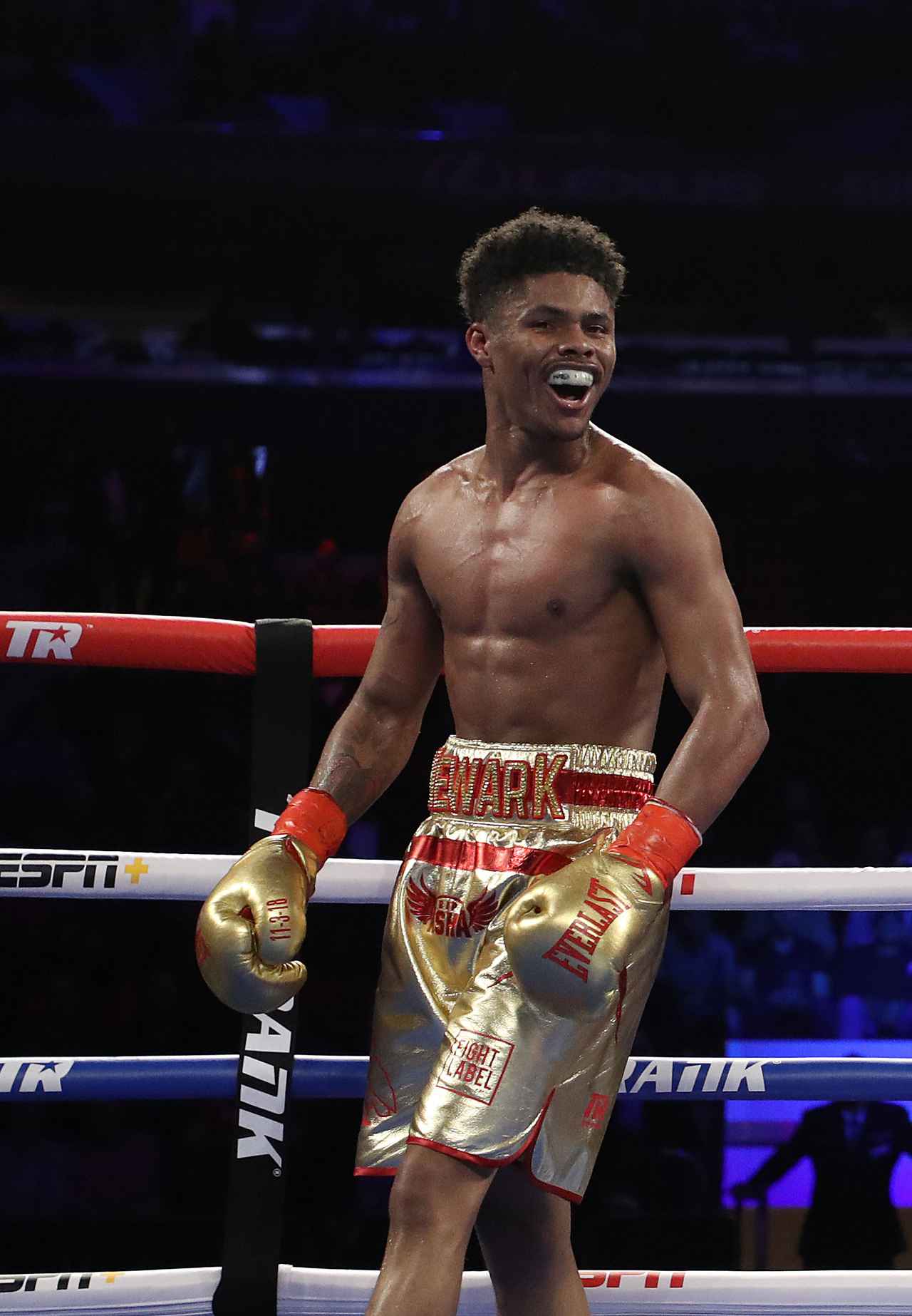 ニュースター候補カタログ 海外編NEW STAR CATALOGUE OVERSEAS | BBM