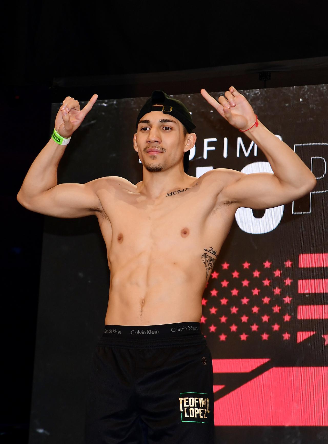 main_25832f632c0a3b964a089e39c