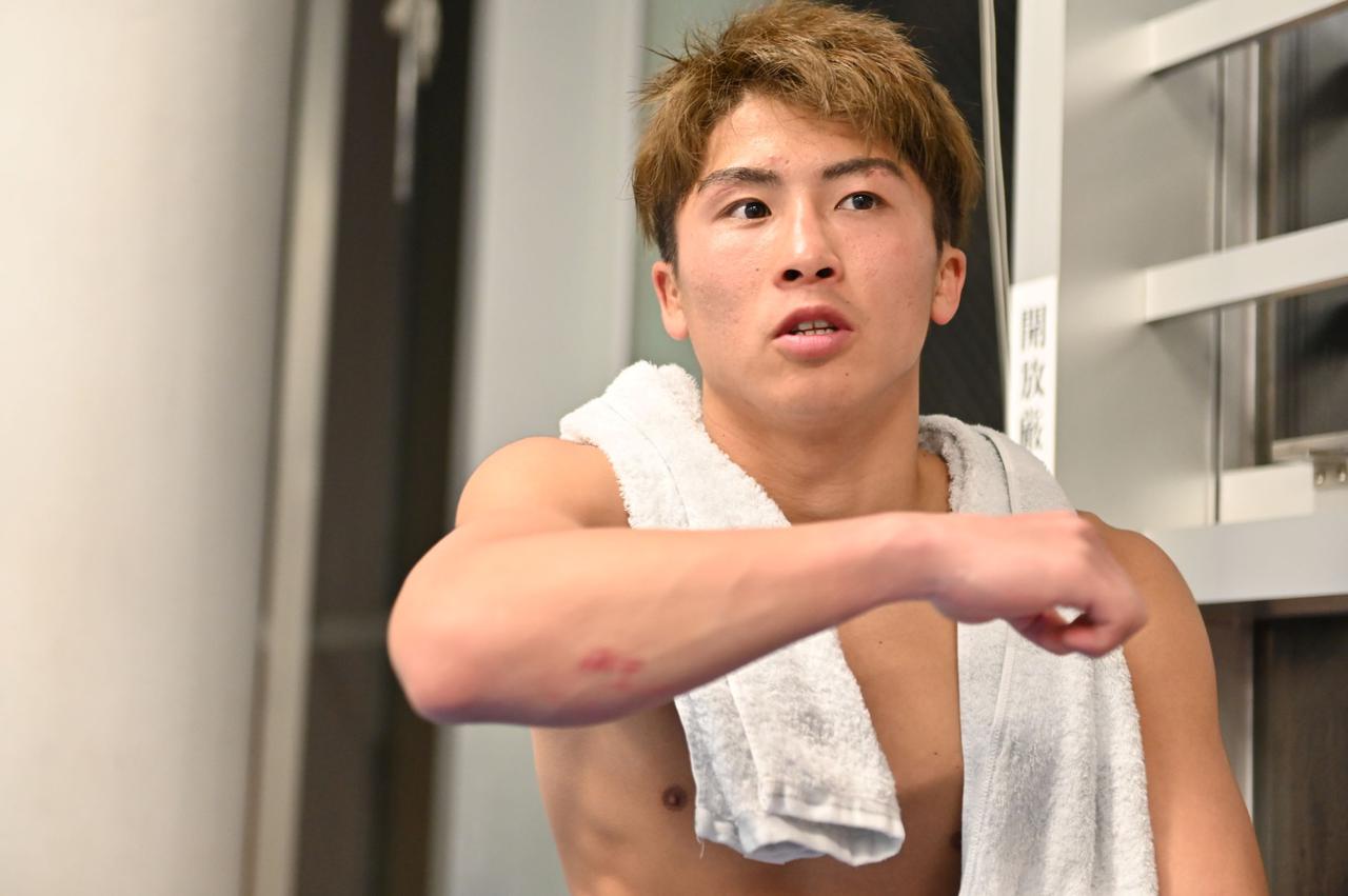 井上なおまさ 星の谷 main_a5091913645ac035212e976ff