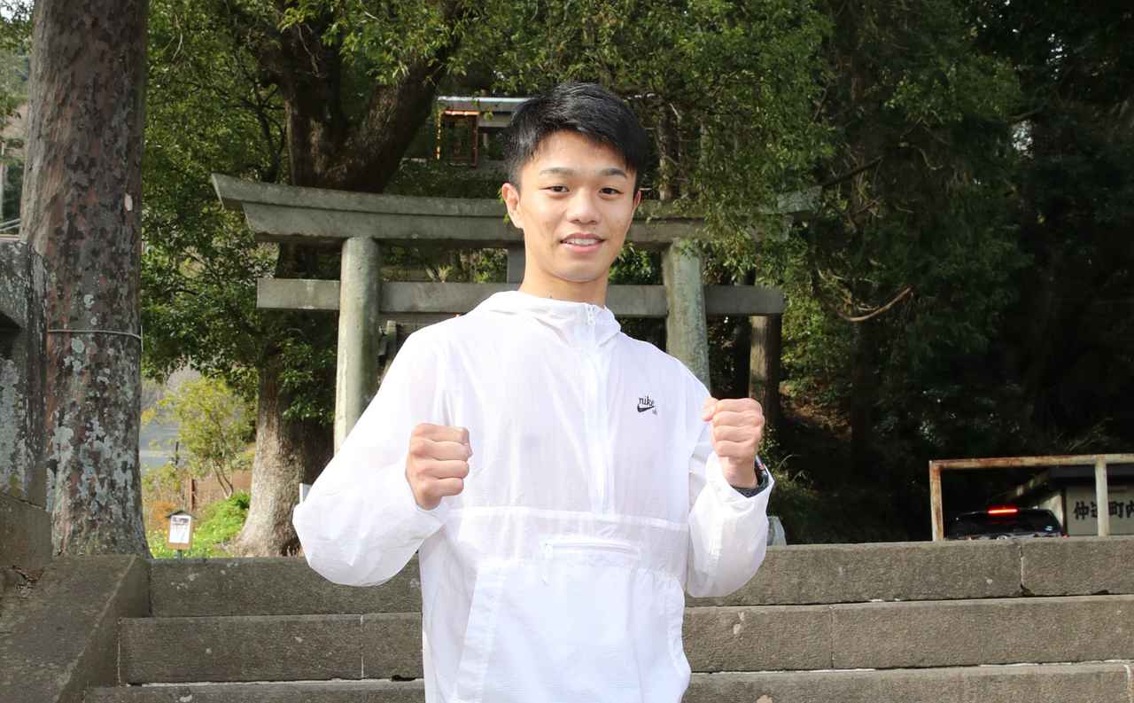 main_4a09bdd1c9573acef5c3217bd