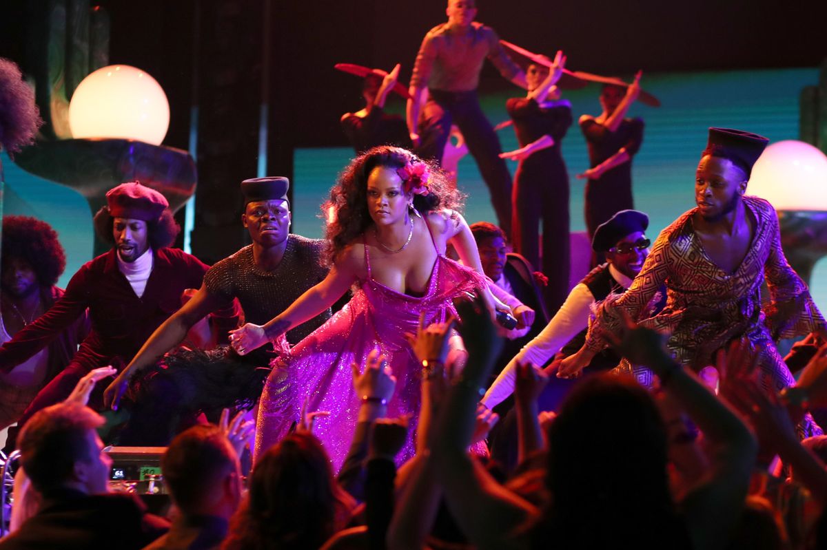 =Photo by Getty Images
