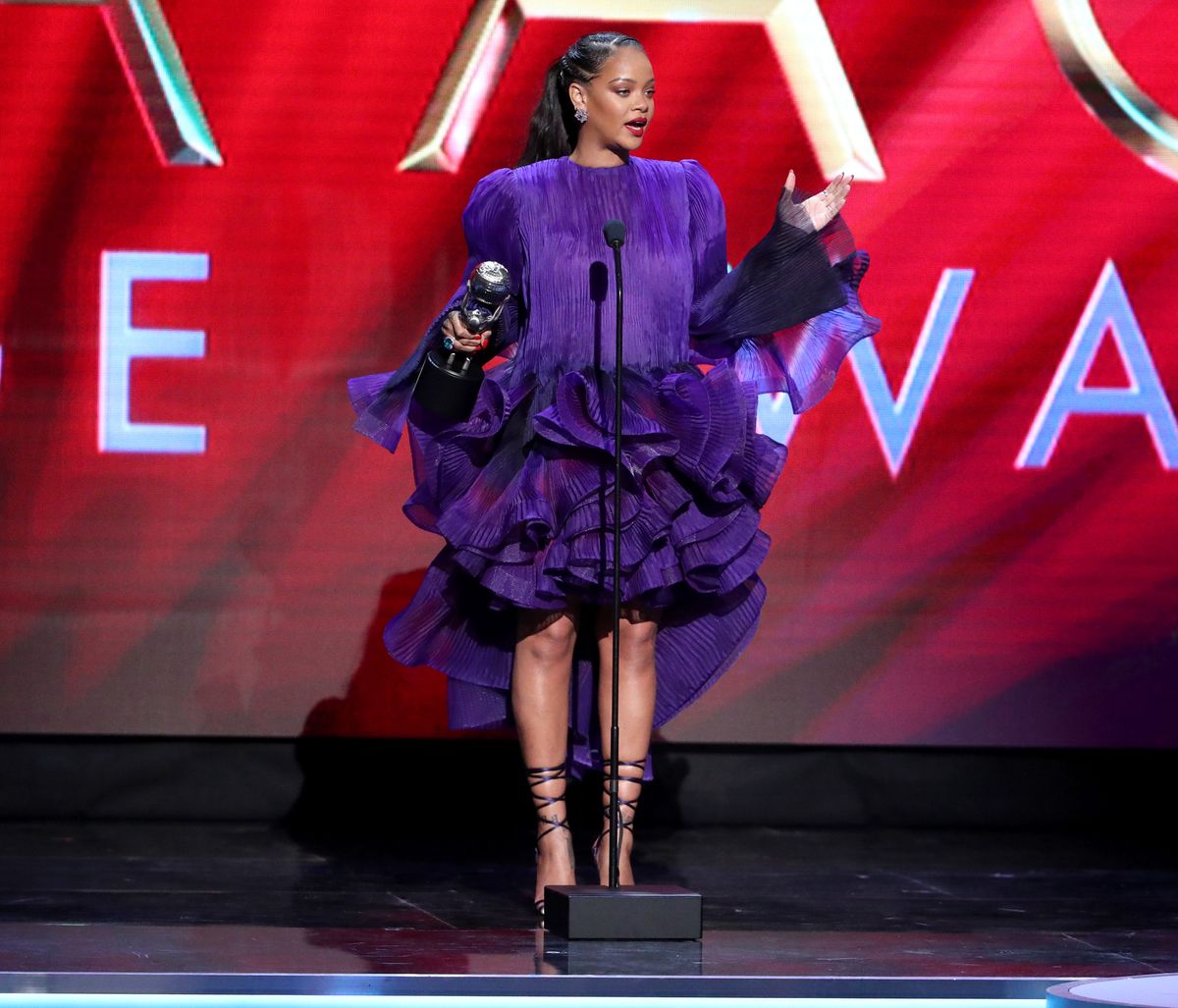 =Photo by Getty Images