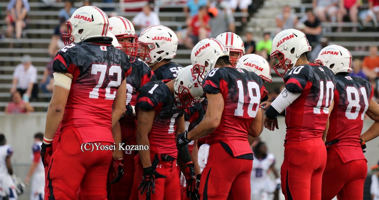 日本協会が世界選手権参加を表明 19年7 8月 オーストラリア大会 mスポーツ ベースボール マガジン社