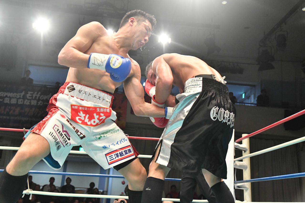 main_7867f09dfa552062f6a23e242