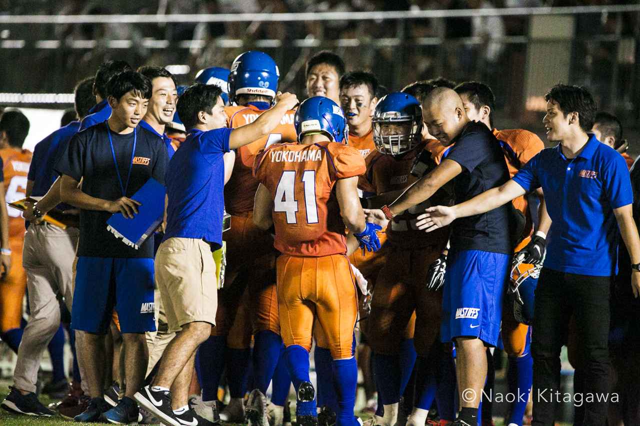 main_08da59231c8a91b737d819f69