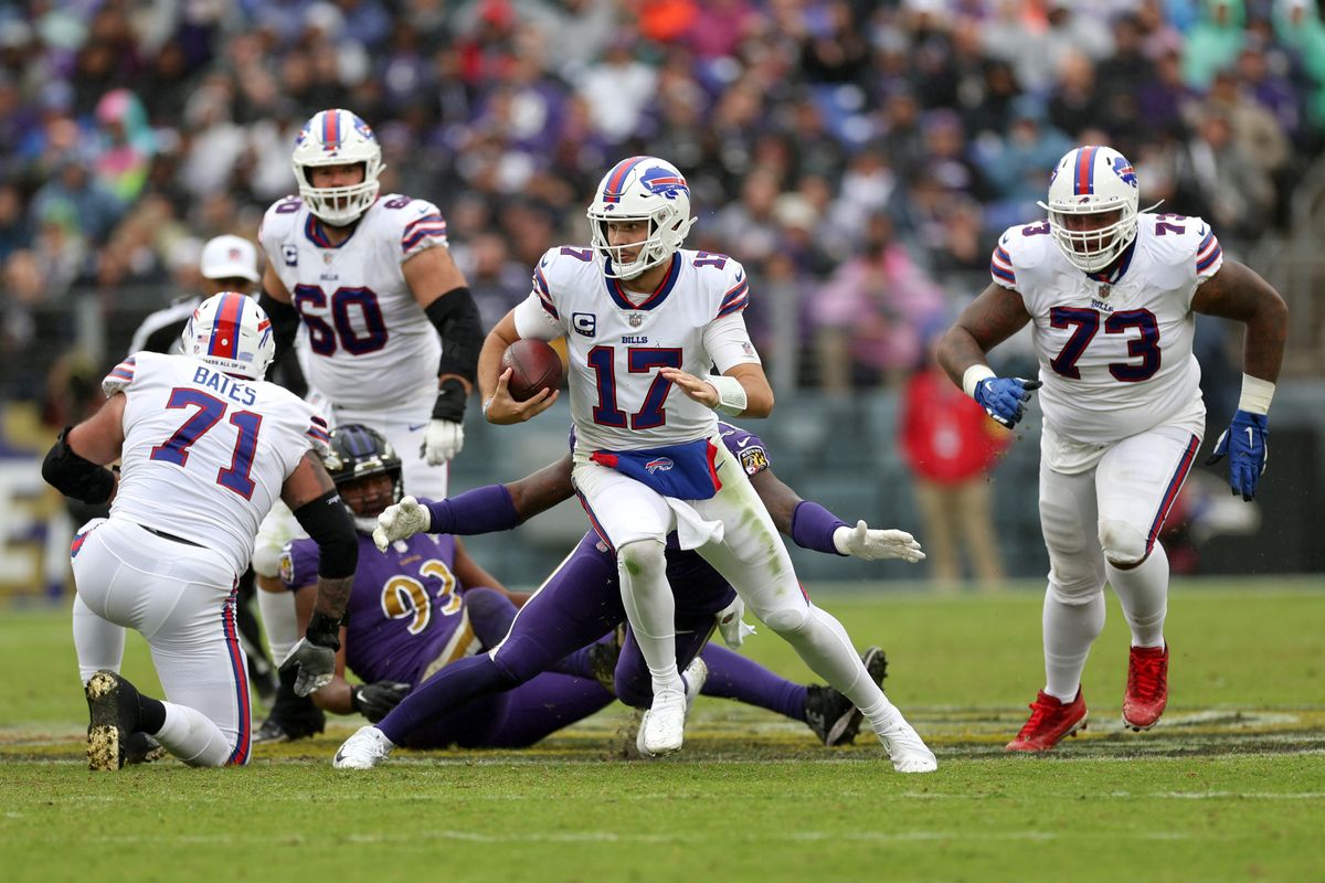 =photo by Getty Images