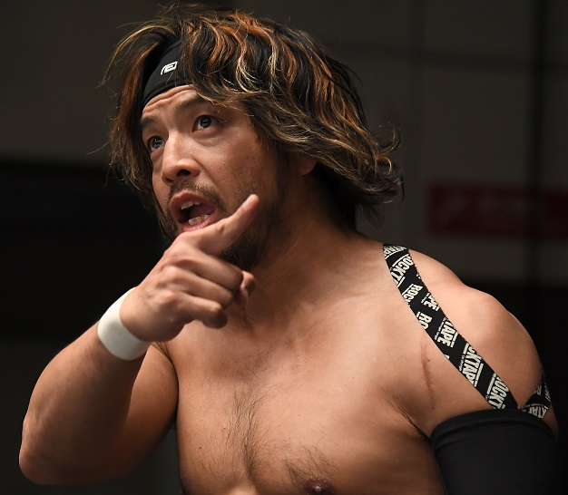 kenta様 ローバーミニ オルタネーター 90〜96 70A GXE2297 SPE kenz