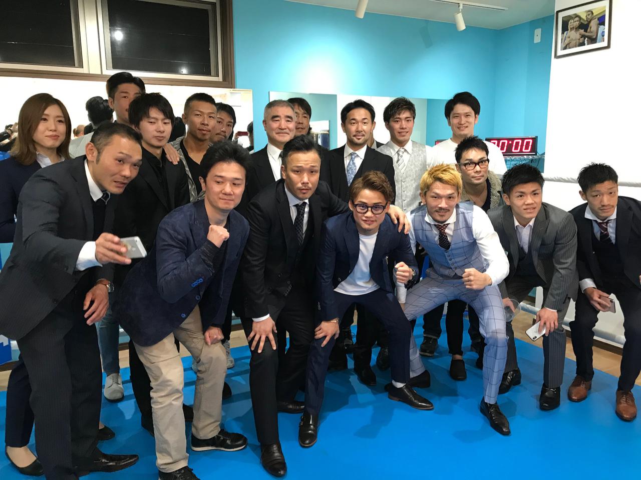 ボクシングイベント: 村田 vs ブラント 2 非売品。月末まで値下げ！ ボクシングイベント: 村田 vs ブラント 2 ・非売品。 - メルカリ