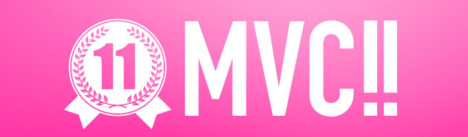 BBMカード選手権47】11月のMVCを発表！ | BBMスポーツ | ベースボール